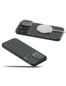 Apple, iPhone 15 Pro, vaska , cover, fodral, fodralet, skal, skyddar