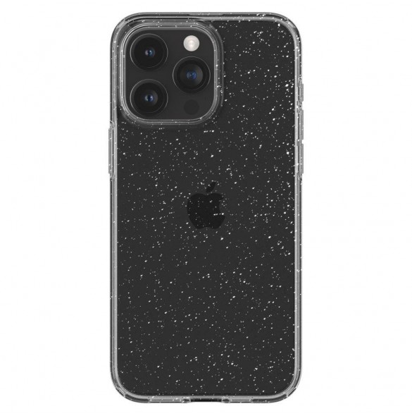 Apple, iPhone 15 Pro, vaska , cover, fodral, fodralet, skal, skyddar
