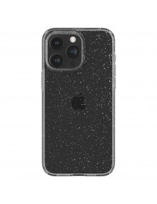 Apple, iPhone 15 Pro, vaska , cover, fodral, fodralet, skal, skyddar