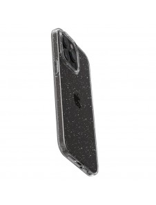 Apple, iPhone 15 Pro, vaska , cover, fodral, fodralet, skal, skyddar