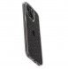 Apple, iPhone 15 Pro, vaska , cover, fodral, fodralet, skal, skyddar