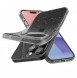 Apple, iPhone 15 Pro, vaska , cover, fodral, fodralet, skal, skyddar