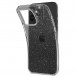 Apple, iPhone 15 Pro, vaska , cover, fodral, fodralet, skal, skyddar