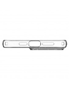 Apple, iPhone 15 Pro, vaska , cover, fodral, fodralet, skal, skyddar
