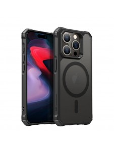 Apple, iPhone 15 Pro, vaska , cover, fodral, fodralet, skal, skyddar