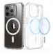 Apple, iPhone 15 Pro, vaska , cover, fodral, fodralet, skal, skyddar