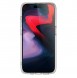 Apple, iPhone 15 Pro, vaska , cover, fodral, fodralet, skal, skyddar