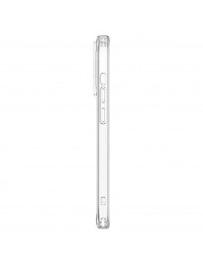 Apple, iPhone 15 Pro, vaska , cover, fodral, fodralet, skal, skyddar