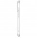 Apple, iPhone 15 Pro, vaska , cover, fodral, fodralet, skal, skyddar