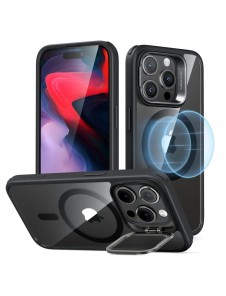 Apple, iPhone 15 Pro, vaska , cover, fodral, fodralet, skal, skyddar