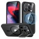 Apple, iPhone 15 Pro, vaska , cover, fodral, fodralet, skal, skyddar