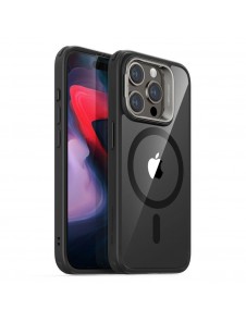 Apple, iPhone 15 Pro, vaska , cover, fodral, fodralet, skal, skyddar