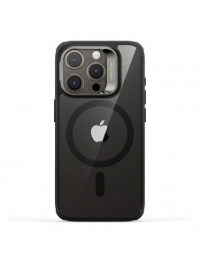 Apple, iPhone 15 Pro, vaska , cover, fodral, fodralet, skal, skyddar