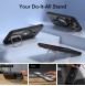 Apple, iPhone 15 Pro, vaska , cover, fodral, fodralet, skal, skyddar