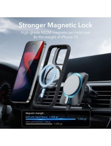 Apple, iPhone 15 Pro, vaska , cover, fodral, fodralet, skal, skyddar