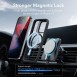 Apple, iPhone 15 Pro, vaska , cover, fodral, fodralet, skal, skyddar