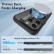 Apple, iPhone 15 Pro, vaska , cover, fodral, fodralet, skal, skyddar