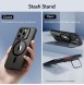 Apple, iPhone 15 Pro, vaska , cover, fodral, fodralet, skal, skyddar