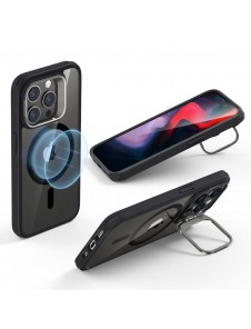 Apple, iPhone 15 Pro, vaska , cover, fodral, fodralet, skal, skyddar