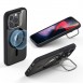 Apple, iPhone 15 Pro, vaska , cover, fodral, fodralet, skal, skyddar