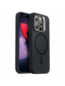 Apple, iPhone 15 Pro, vaska , cover, fodral, fodralet, skal, skyddar