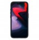Apple, iPhone 15 Pro, vaska , cover, fodral, fodralet, skal, skyddar