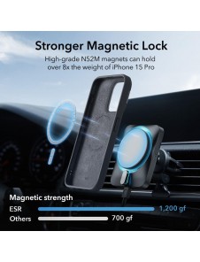 Apple, iPhone 15 Pro, vaska , cover, fodral, fodralet, skal, skyddar