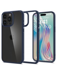 Apple, iPhone 15 Pro, vaska , cover, fodral, fodralet, skal, skyddar
