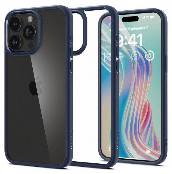 Apple, iPhone 15 Pro, vaska , cover, fodral, fodralet, skal, skyddar