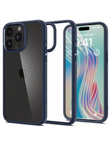 Apple, iPhone 15 Pro, vaska , cover, fodral, fodralet, skal, skyddar