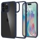 Apple, iPhone 15 Pro, vaska , cover, fodral, fodralet, skal, skyddar