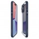 Apple, iPhone 15 Pro, vaska , cover, fodral, fodralet, skal, skyddar