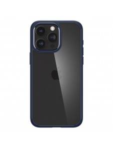 Apple, iPhone 15 Pro, vaska , cover, fodral, fodralet, skal, skyddar