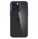 Apple, iPhone 15 Pro, vaska , cover, fodral, fodralet, skal, skyddar