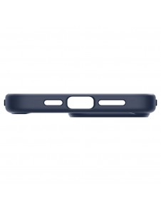 Apple, iPhone 15 Pro, vaska , cover, fodral, fodralet, skal, skyddar