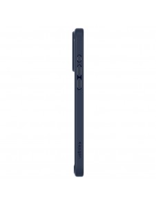 Apple, iPhone 15 Pro, vaska , cover, fodral, fodralet, skal, skyddar