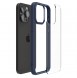 Apple, iPhone 15 Pro, vaska , cover, fodral, fodralet, skal, skyddar