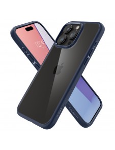 Apple, iPhone 15 Pro, vaska , cover, fodral, fodralet, skal, skyddar