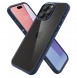 Apple, iPhone 15 Pro, vaska , cover, fodral, fodralet, skal, skyddar