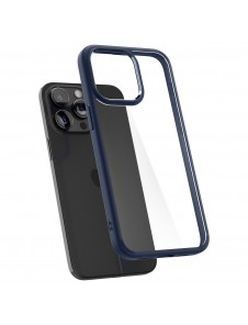 Apple, iPhone 15 Pro, vaska , cover, fodral, fodralet, skal, skyddar