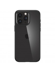 Apple, iPhone 15 Pro, vaska , cover, fodral, fodralet, skal, skyddar
