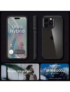 Apple, iPhone 15 Pro, vaska , cover, fodral, fodralet, skal, skyddar