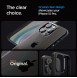 Apple, iPhone 15 Pro, vaska , cover, fodral, fodralet, skal, skyddar