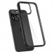 Apple, iPhone 15 Pro, vaska , cover, fodral, fodralet, skal, skyddar