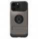 Apple, iPhone 15 Pro, vaska , cover, fodral, fodralet, skal, skyddar
