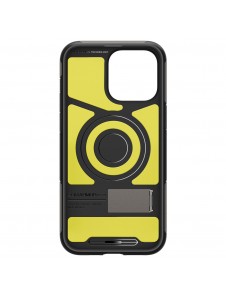 Apple, iPhone 15 Pro, vaska , cover, fodral, fodralet, skal, skyddar