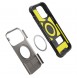 Apple, iPhone 15 Pro, vaska , cover, fodral, fodralet, skal, skyddar
