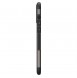 Apple, iPhone 15 Pro, vaska , cover, fodral, fodralet, skal, skyddar