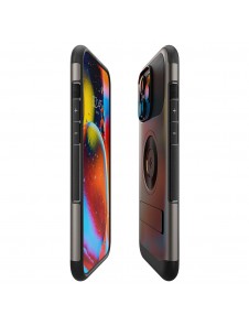 Apple, iPhone 15 Pro, vaska , cover, fodral, fodralet, skal, skyddar