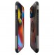 Apple, iPhone 15 Pro, vaska , cover, fodral, fodralet, skal, skyddar
